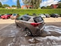 Toyota Auris 1.8 Hybrid Lease Pro