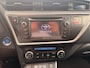 Toyota Auris 1.8 Hybrid Lease Pro