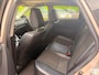 Toyota Auris 1.8 Hybrid Lease Pro