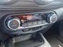 Nissan Juke 1.0 DIG-T N-Design / automaat/ led/ navi /