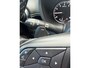 Nissan Juke 1.0 DIG-T N-Design / automaat/ led/ navi /