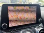 Nissan Juke 1.0 DIG-T N-Design / automaat/ led/ navi /
