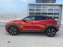 Nissan Juke 1.0 DIG-T N-Design / automaat/ led/ navi /