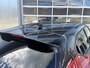 Nissan Juke 1.0 DIG-T N-Design / automaat/ led/ navi /