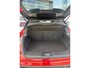 Nissan Juke 1.0 DIG-T N-Design / automaat/ led/ navi /