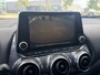 Nissan Juke 1.0 DIG-T N-Design / automaat/ led/ navi /