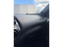Nissan Juke 1.0 DIG-T N-Design / automaat/ led/ navi /