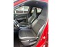 Nissan Juke 1.0 DIG-T N-Design / automaat/ led/ navi /