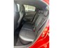 Nissan Juke 1.0 DIG-T N-Design / automaat/ led/ navi /