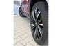 Nissan Juke 1.0 DIG-T N-Design / automaat/ led/ navi /