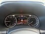 Nissan Juke 1.0 DIG-T N-Design / automaat/ led/ navi /