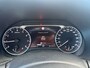 Nissan Juke 1.0 DIG-T N-Design / automaat/ led/ navi /