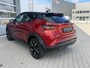 Nissan Juke 1.0 DIG-T N-Design / automaat/ led/ navi /