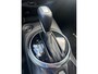 Nissan Juke 1.0 DIG-T N-Design / automaat/ led/ navi /