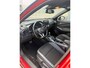 Nissan Juke 1.0 DIG-T N-Design / automaat/ led/ navi /