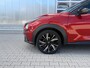 Nissan Juke 1.0 DIG-T N-Design / automaat/ led/ navi /