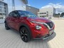 Nissan Juke 1.0 DIG-T N-Design / automaat/ led/ navi /