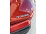 Nissan Juke 1.0 DIG-T N-Design / automaat/ led/ navi /