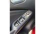 Nissan Juke 1.0 DIG-T N-Design / automaat/ led/ navi /