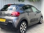 Citroën C3 1.2 PureTech S&S Shine|Navigatie|Climate Control|