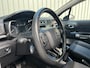 Citroën C3 1.2 PureTech S&S Shine|Navigatie|Climate Control|