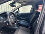 Citroën C3 1.2 PureTech S&S Shine|Navigatie|Climate Control|