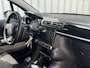 Citroën C3 1.2 PureTech S&S Shine|Navigatie|Climate Control|