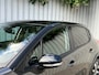 Citroën C3 1.2 PureTech S&S Shine|Navigatie|Climate Control|