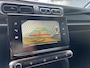 Citroën C3 1.2 PureTech S&S Shine|Navigatie|Climate Control|