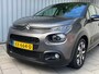 Citroën C3 1.2 PureTech S&S Shine|Navigatie|Climate Control|