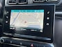 Citroën C3 1.2 PureTech S&S Shine|Navigatie|Climate Control|
