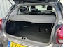 Citroën C3 1.2 PureTech S&S Shine|Navigatie|Climate Control|