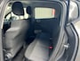 Citroën C3 1.2 PureTech S&S Shine|Navigatie|Climate Control|