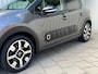 Citroën C3 1.2 PureTech S&S Shine|Navigatie|Climate Control|