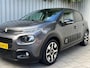 Citroën C3 1.2 PureTech S&S Shine|Navigatie|Climate Control|