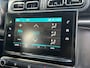 Citroën C3 1.2 PureTech S&S Shine|Navigatie|Climate Control|
