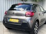 Citroën C3 1.2 PureTech S&S Shine|Navigatie|Climate Control|