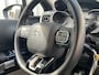 Citroën C3 1.2 PureTech S&S Shine|Navigatie|Climate Control|