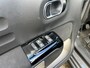 Citroën C3 1.2 PureTech S&S Shine|Navigatie|Climate Control|