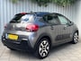Citroën C3 1.2 PureTech S&S Shine|Navigatie|Climate Control|