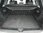 Mercedes-Benz EQB 250+ Luxury Line 74 kWh 191pk Dealer O.H | Adaptive Cruise | 360 Camera | Lederen Sportstoelen Verwarmd | Apple Carplay | Keyless | BLIS | Navigatie | Virtual | DAB | 18"L.M |