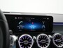 Mercedes-Benz EQB 250+ Luxury Line 74 kWh 191pk Dealer O.H | Adaptive Cruise | 360 Camera | Lederen Sportstoelen Verwarmd | Apple Carplay | Keyless | BLIS | Navigatie | Virtual | DAB | 18"L.M |