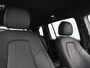 Mercedes-Benz EQB 250+ Luxury Line 74 kWh 191pk Dealer O.H | Adaptive Cruise | 360 Camera | Lederen Sportstoelen Verwarmd | Apple Carplay | Keyless | BLIS | Navigatie | Virtual | DAB | 18"L.M |