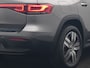 Mercedes-Benz EQB 250+ Luxury Line 74 kWh 191pk Dealer O.H | Adaptive Cruise | 360 Camera | Lederen Sportstoelen Verwarmd | Apple Carplay | Keyless | BLIS | Navigatie | Virtual | DAB | 18"L.M |