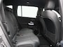 Mercedes-Benz EQB 250+ Luxury Line 74 kWh 191pk Dealer O.H | Adaptive Cruise | 360 Camera | Lederen Sportstoelen Verwarmd | Apple Carplay | Keyless | BLIS | Navigatie | Virtual | DAB | 18"L.M |