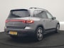 Mercedes-Benz EQB 250+ Luxury Line 74 kWh 191pk Dealer O.H | Adaptive Cruise | 360 Camera | Lederen Sportstoelen Verwarmd | Apple Carplay | Keyless | BLIS | Navigatie | Virtual | DAB | 18"L.M |