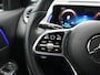 Mercedes-Benz EQB 250+ Luxury Line 74 kWh 191pk Dealer O.H | Adaptive Cruise | 360 Camera | Lederen Sportstoelen Verwarmd | Apple Carplay | Keyless | BLIS | Navigatie | Virtual | DAB | 18"L.M |