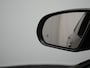 Mercedes-Benz EQB 250+ Luxury Line 74 kWh 191pk Dealer O.H | Adaptive Cruise | 360 Camera | Lederen Sportstoelen Verwarmd | Apple Carplay | Keyless | BLIS | Navigatie | Virtual | DAB | 18"L.M |