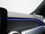 Mercedes-Benz EQB 250+ Luxury Line 74 kWh 191pk Dealer O.H | Adaptive Cruise | 360 Camera | Lederen Sportstoelen Verwarmd | Apple Carplay | Keyless | BLIS | Navigatie | Virtual | DAB | 18"L.M |