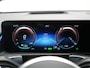 Mercedes-Benz EQB 250+ Luxury Line 74 kWh 191pk Dealer O.H | Adaptive Cruise | 360 Camera | Lederen Sportstoelen Verwarmd | Apple Carplay | Keyless | BLIS | Navigatie | Virtual | DAB | 18"L.M |